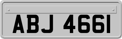 ABJ4661