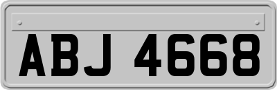 ABJ4668