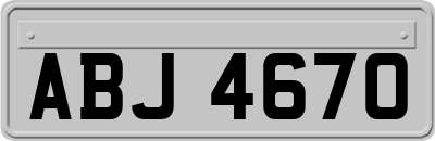 ABJ4670