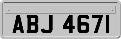 ABJ4671