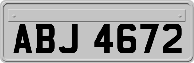 ABJ4672