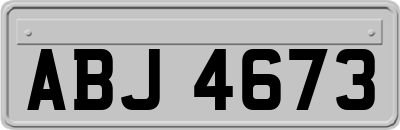 ABJ4673