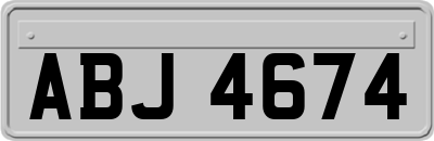 ABJ4674