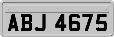 ABJ4675