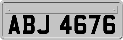 ABJ4676