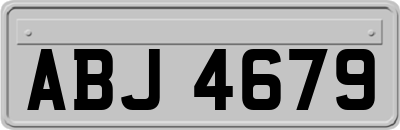 ABJ4679
