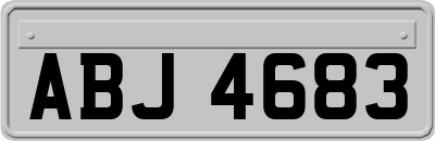 ABJ4683