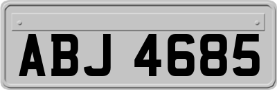 ABJ4685