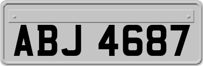 ABJ4687
