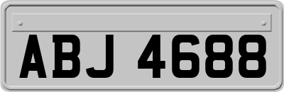 ABJ4688