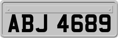 ABJ4689