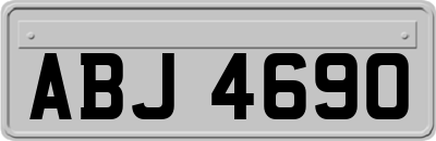 ABJ4690