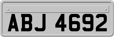 ABJ4692