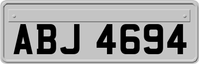 ABJ4694