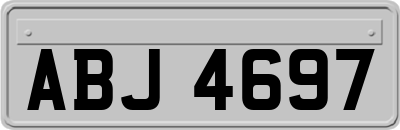 ABJ4697