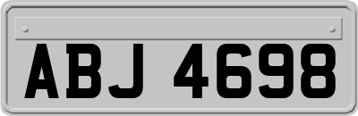 ABJ4698