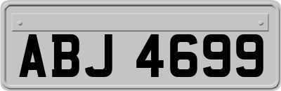 ABJ4699