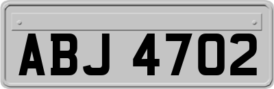 ABJ4702