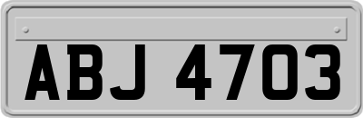 ABJ4703