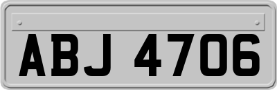 ABJ4706