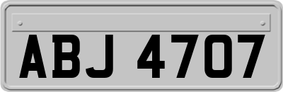 ABJ4707