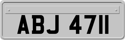 ABJ4711
