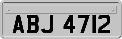 ABJ4712