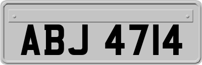 ABJ4714