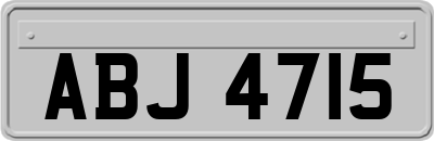 ABJ4715