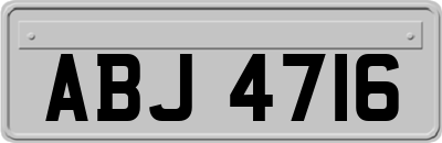 ABJ4716