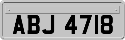 ABJ4718