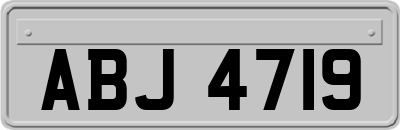 ABJ4719