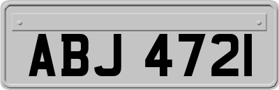 ABJ4721