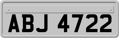 ABJ4722
