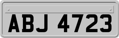 ABJ4723