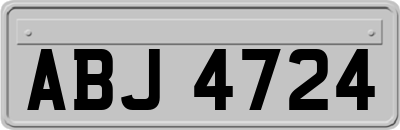 ABJ4724