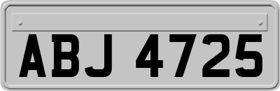 ABJ4725