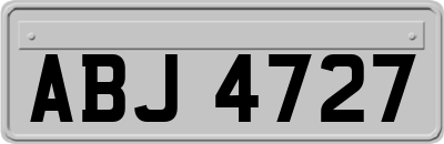 ABJ4727