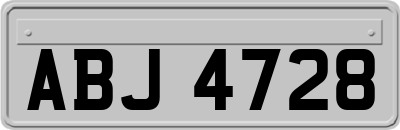 ABJ4728