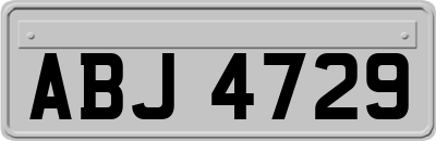 ABJ4729