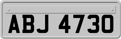 ABJ4730