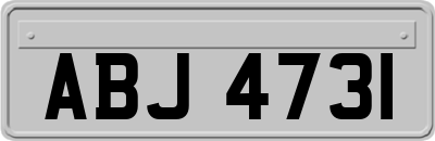 ABJ4731