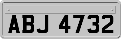 ABJ4732