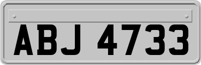 ABJ4733