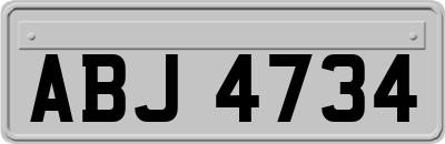 ABJ4734