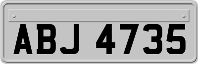 ABJ4735