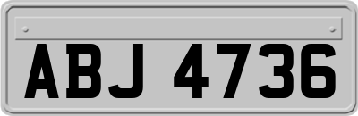 ABJ4736