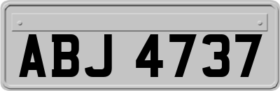 ABJ4737