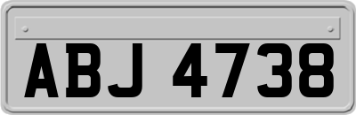 ABJ4738