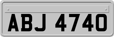 ABJ4740